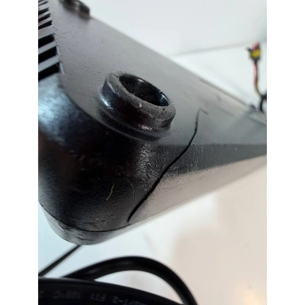 Makita DC4001 40V Max XGT Battery‎ Charger